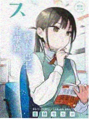笑点大作战 日本免费高清观看电视剧百度
