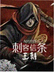 周日大综艺 日本免费高清观看电视剧百度